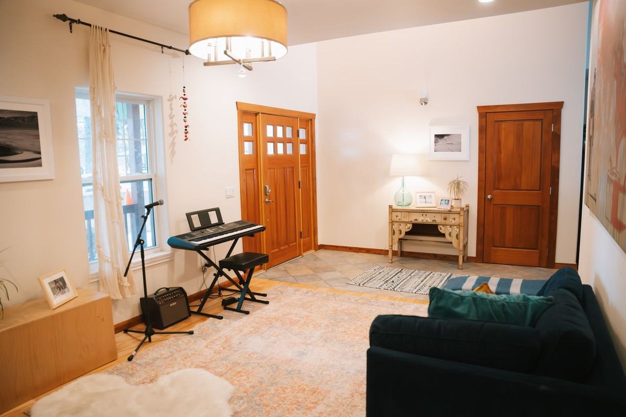 1297 Big Flat Rd - Photo 5 of 44