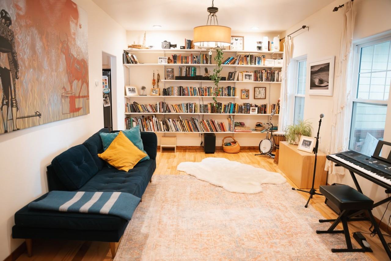 1297 Big Flat Rd - Photo 6 of 44