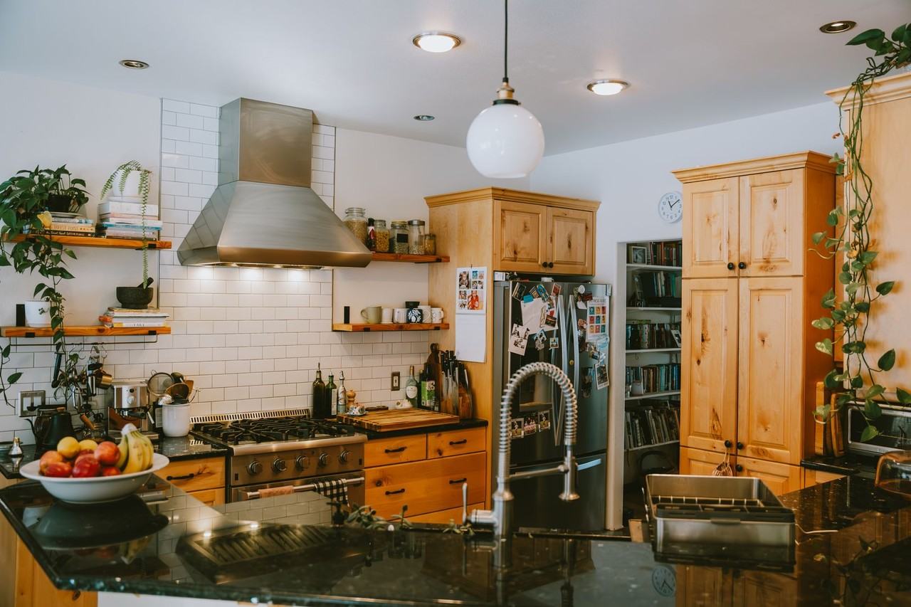 1297 Big Flat Rd - Photo 7 of 44