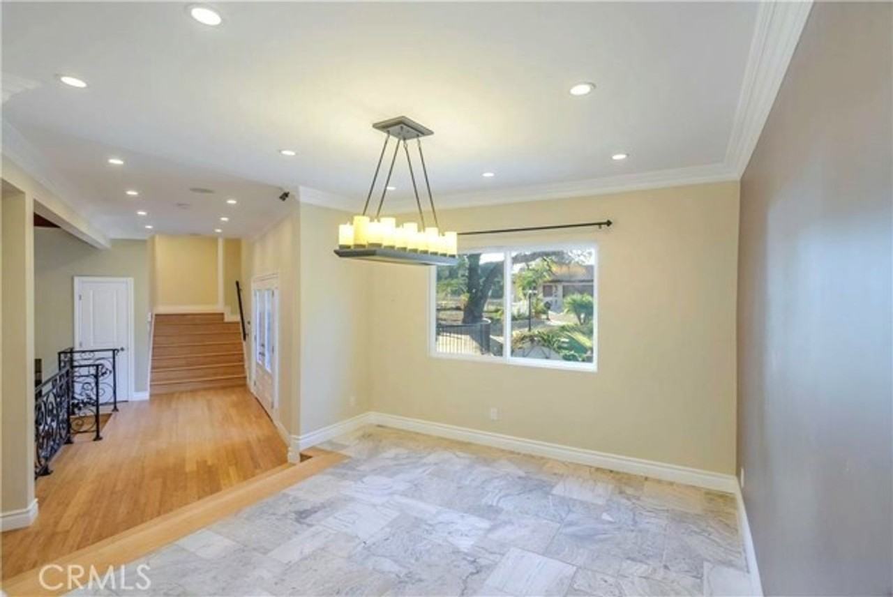 3548 Poppy Dr - Photo 3 of 8