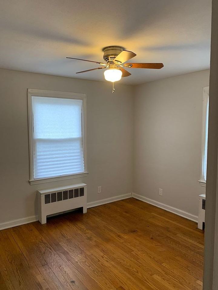 28 Glynn St - Photo 2 of 20