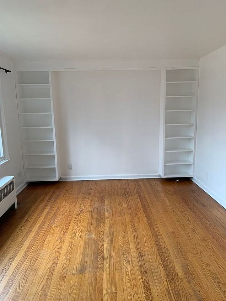 28 Glynn St - Photo 3 of 20