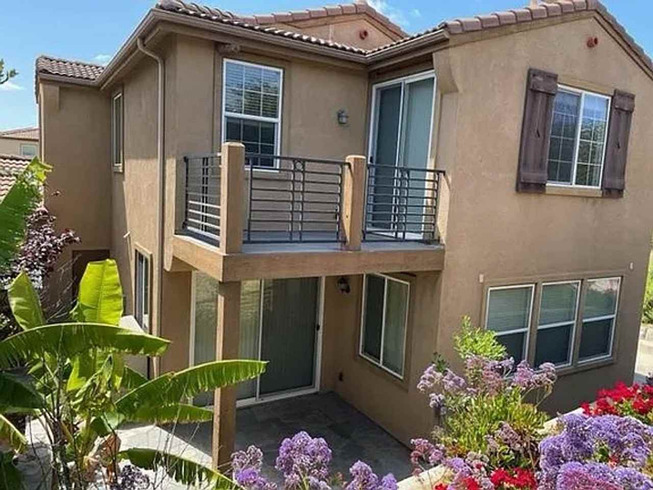 13547 Sydney Rae Pl - Photo 2 of 7