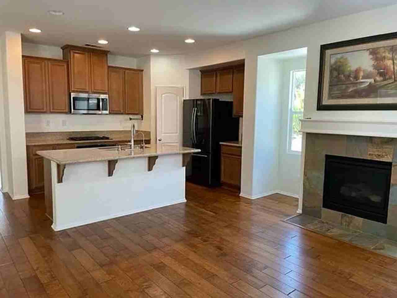 13547 Sydney Rae Pl - Photo 3 of 7