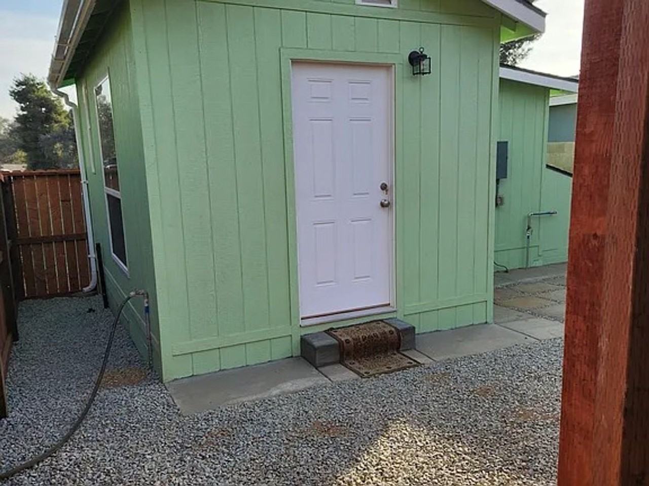 28844 Margarita Rd - Photo 2 of 7