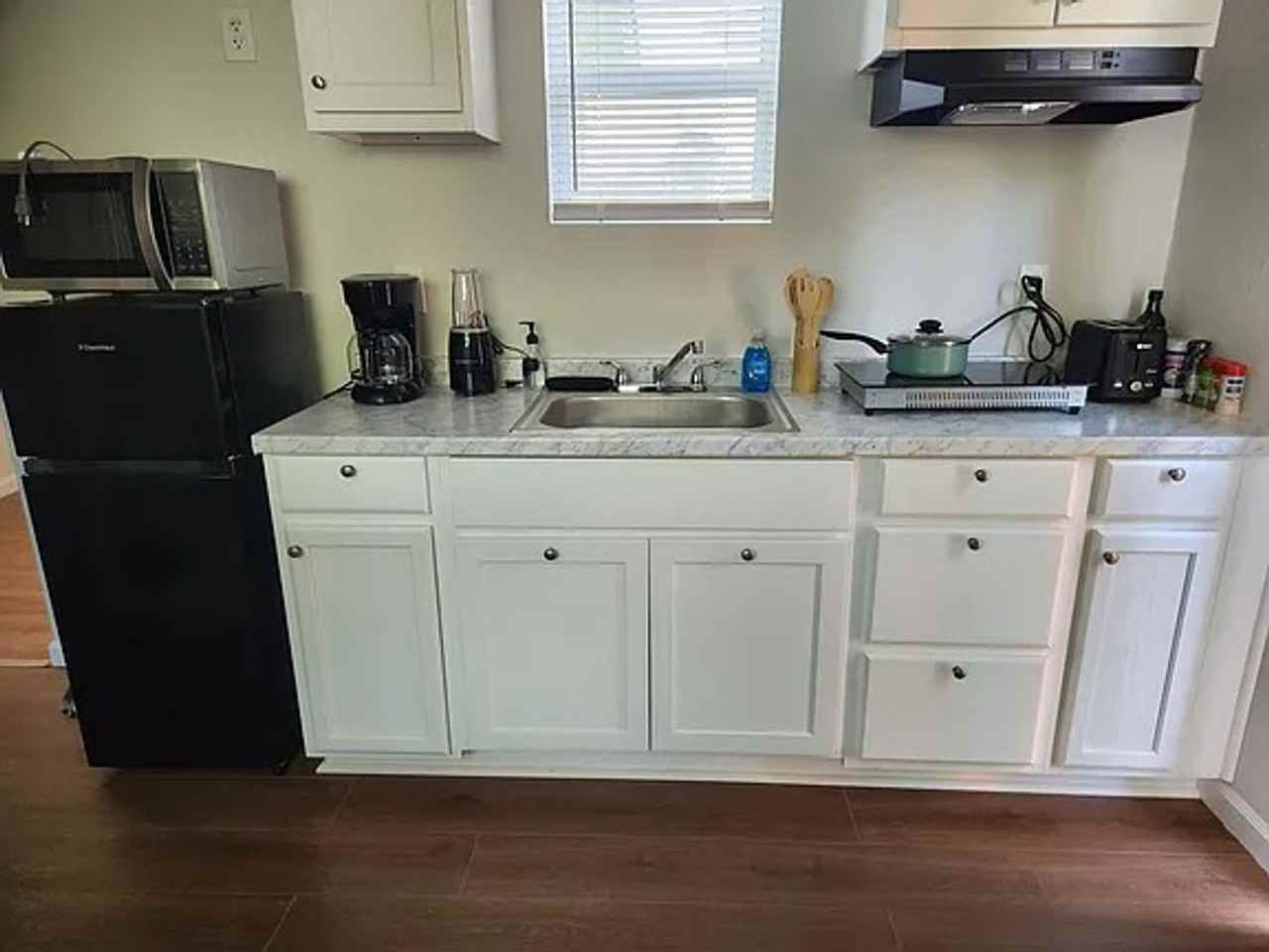 28844 Margarita Rd - Photo 3 of 7