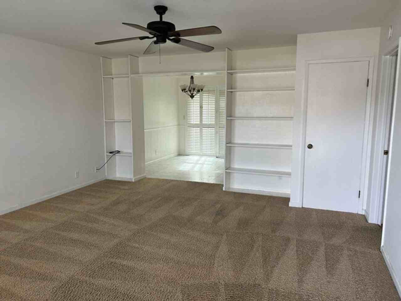 266 Bieber Dr - Photo 2 of 9