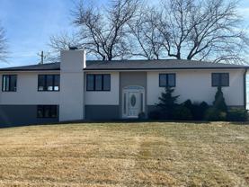 719 Madden Rd - Photo 1 of 1