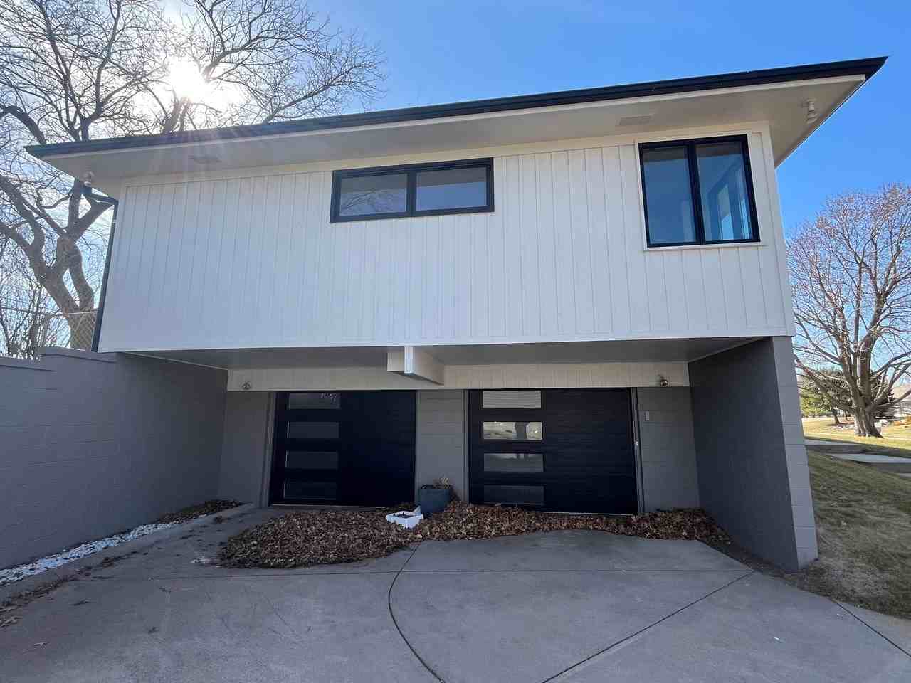 719 Madden Rd - Photo 6 of 31