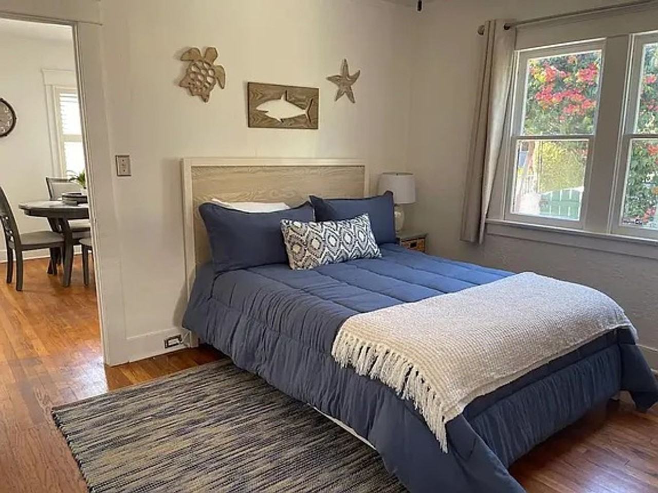 4523 Maryland Ct - Photo 2 of 12