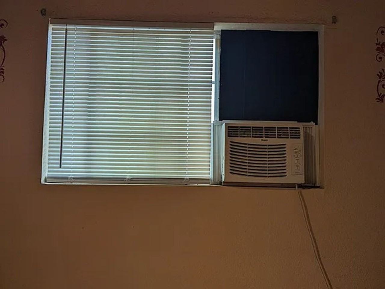 6464 Cold Mountain Way - Photo 2 of 9