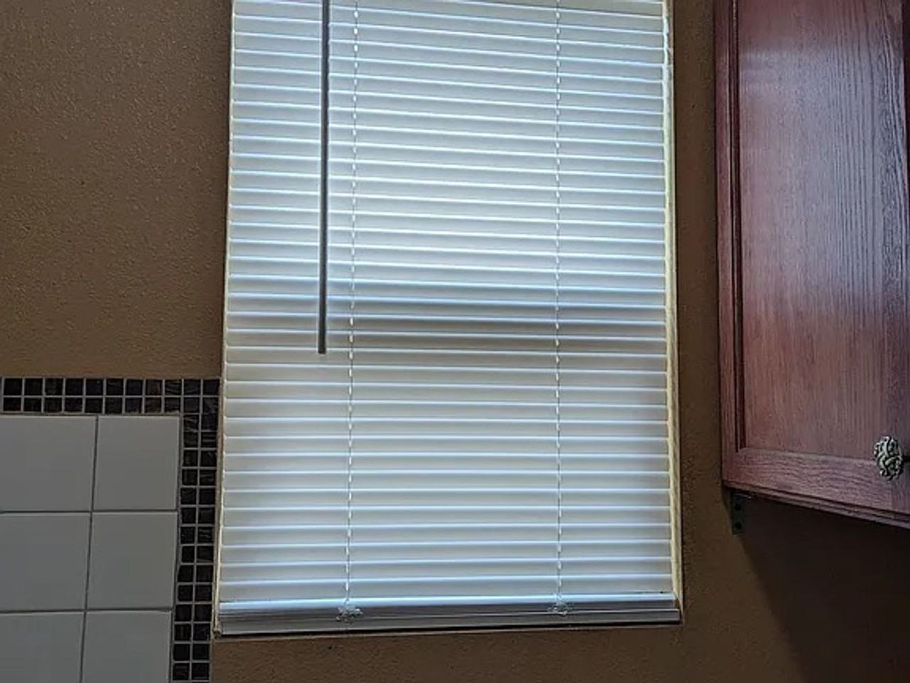 6464 Cold Mountain Way - Photo 3 of 9