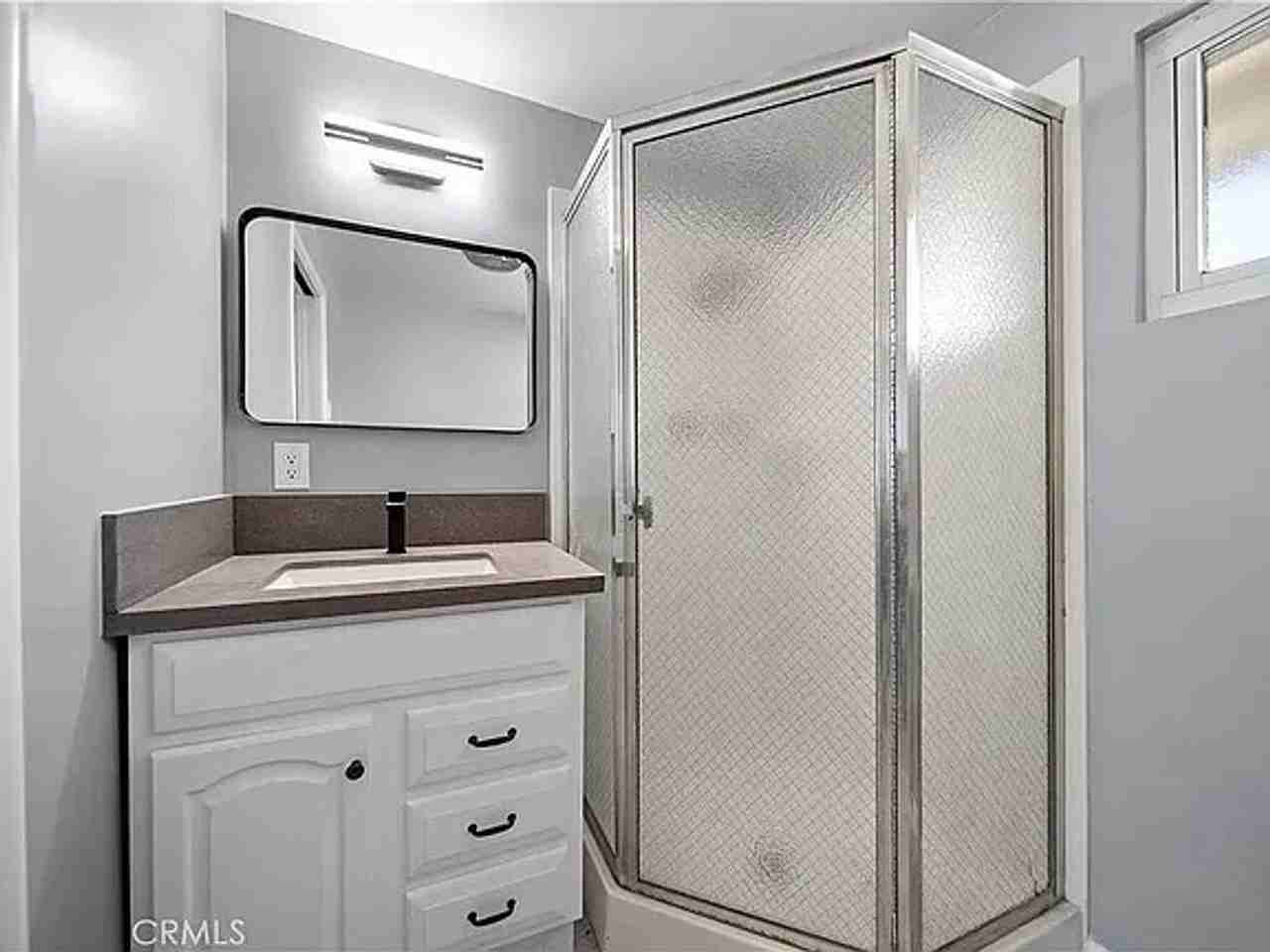 44641 5th St E - Photo 2 of 11