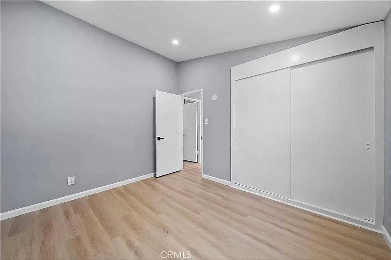 44641 5th St E - Photo 3 of 11