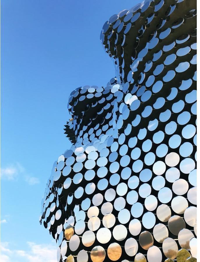 490 Mill St - Photo 6 of 22