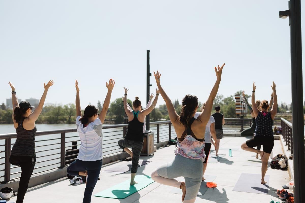 490 Mill St - Photo 4 of 22