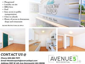 1001 West 4th Avenue - Photo 1 of 1