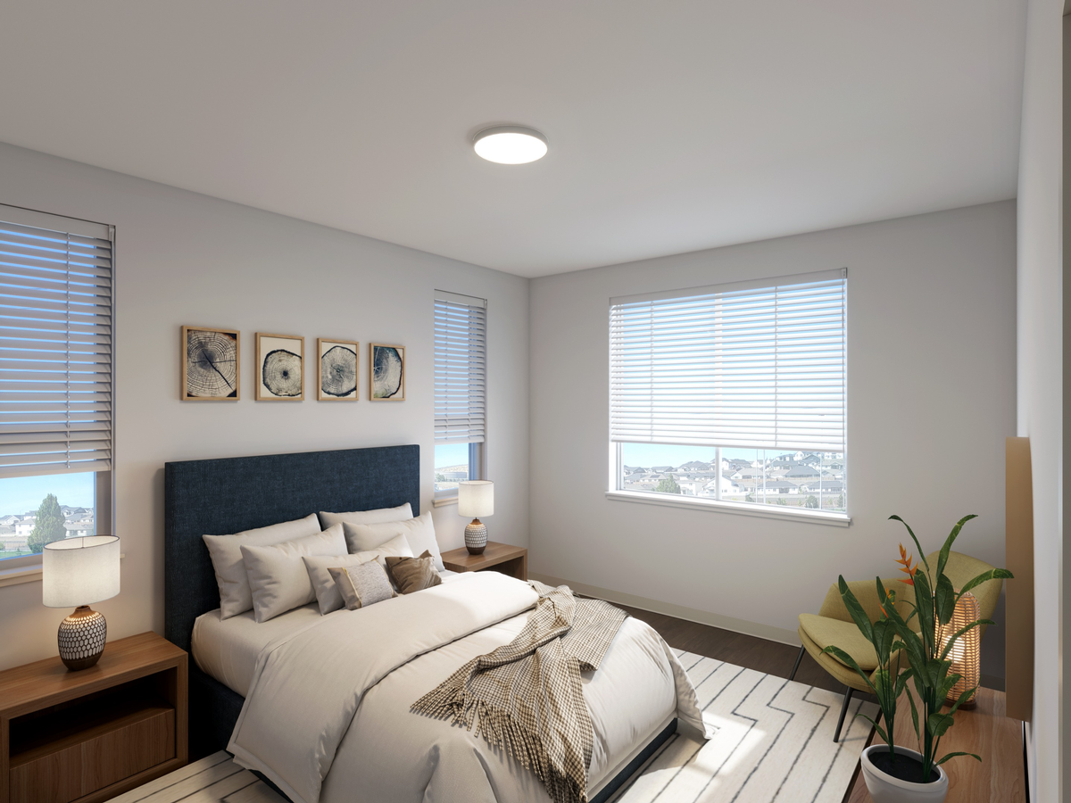 5651 W 36th Pl - Photo 4 of 11