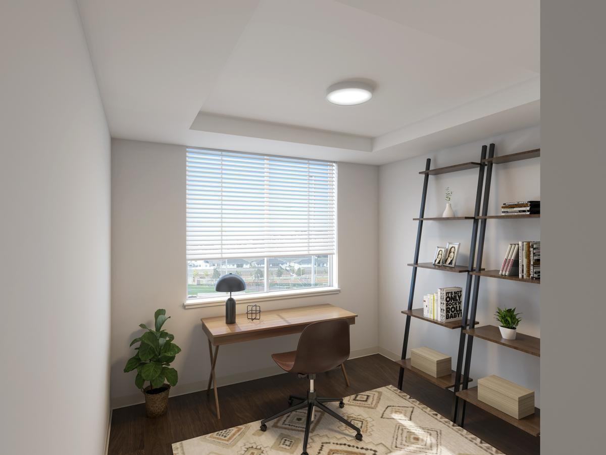 5651 West 36th Avenue