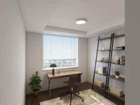 5651 West 36th Avenue - Photo 1 of 1