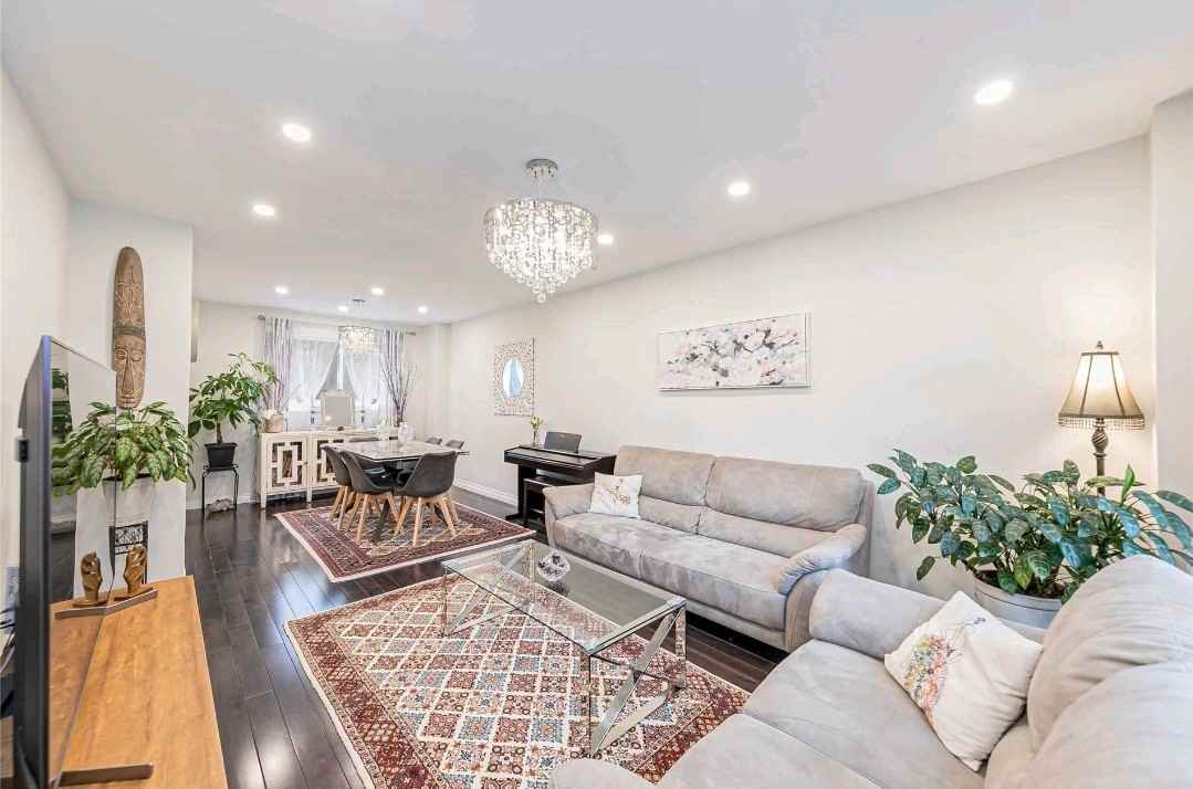 494 Dixon Boulevard - Photo 3 of 15