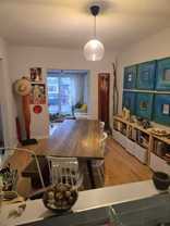 223 Fairview Ave - Photo 1 of 1