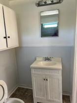 1611 Elizabeth Ave - Photo 1 of 1