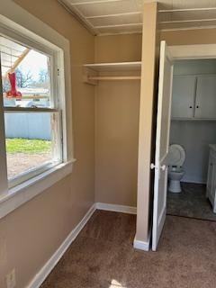 1611 Elizabeth Ave - Photo 2 of 10