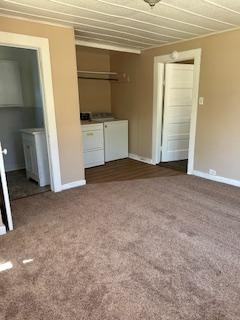 1611 Elizabeth Ave - Photo 4 of 10