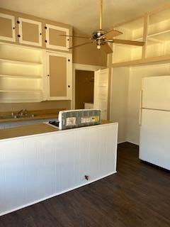 1611 Elizabeth Ave - Photo 5 of 10