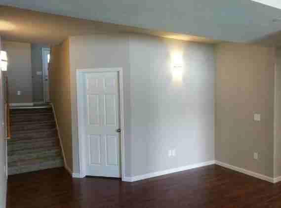 190 Prairie Mound Dr - Photo 2 of 16