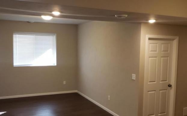190 Prairie Mound Dr - Photo 3 of 16