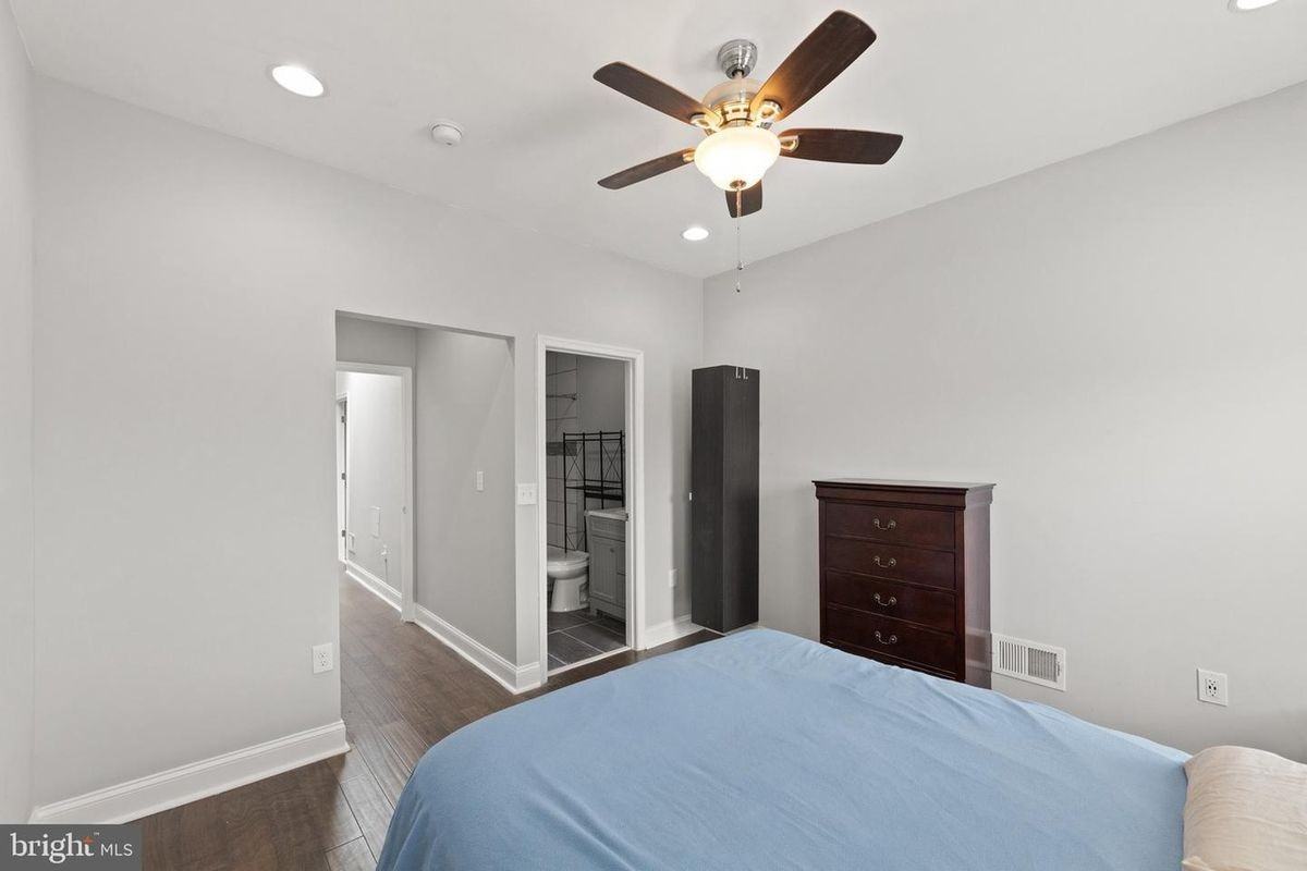 2414 Orleans St - Photo 3 of 8