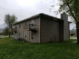 12006 Sugar Mill Cir Se #1 - Photo 1 of 1