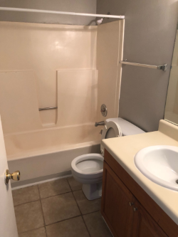 12006 Sugar Mill Cir Se #1 - Photo 5 of 9