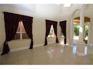 12058 Northwest 6th Street - Photo 2 of 6