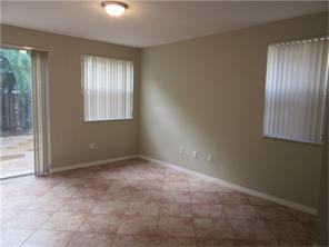 12058 Northwest 6th Street - Photo 3 of 6