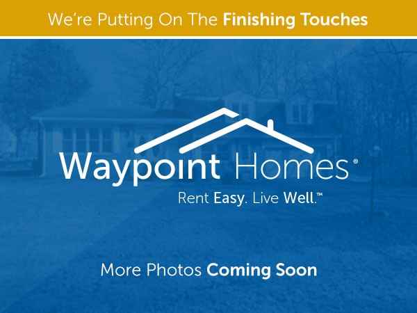 3401 Woodland Dr - Photo 2 of 2