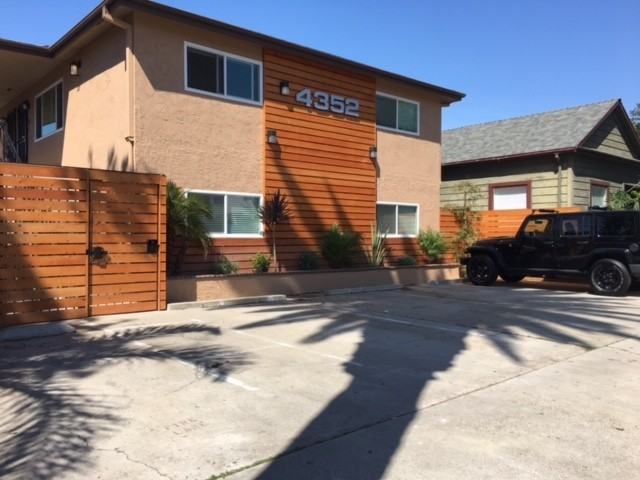 4352 Texas St #8 - Photo 5 of 17