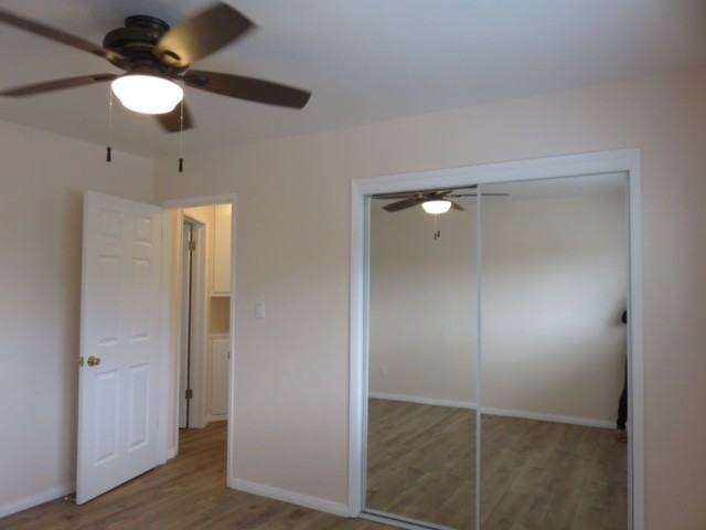 4352 Texas St #8 - Photo 2 of 17