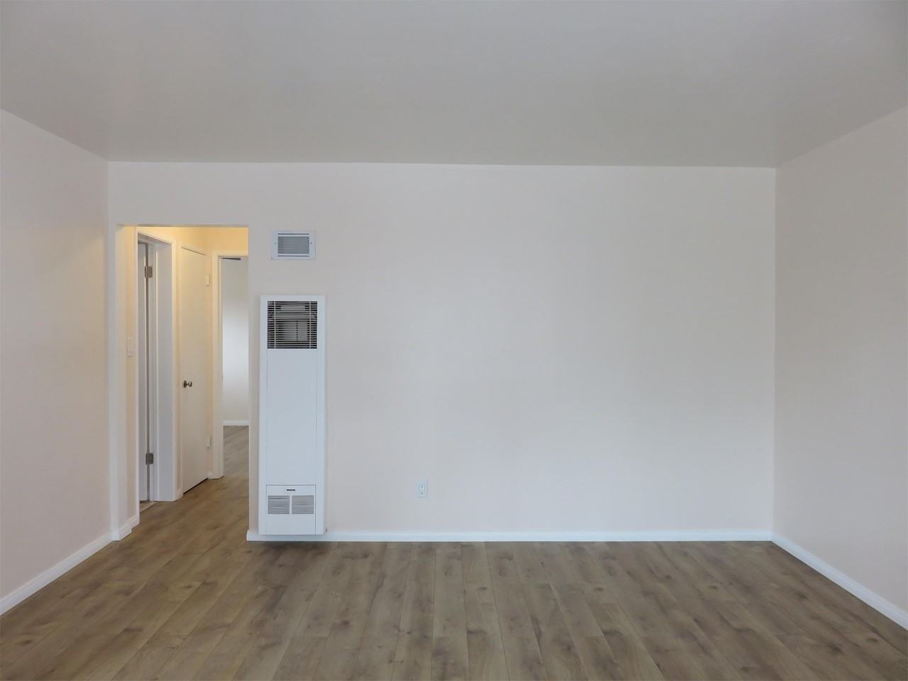 4352 Texas St #8 - Photo 5 of 17