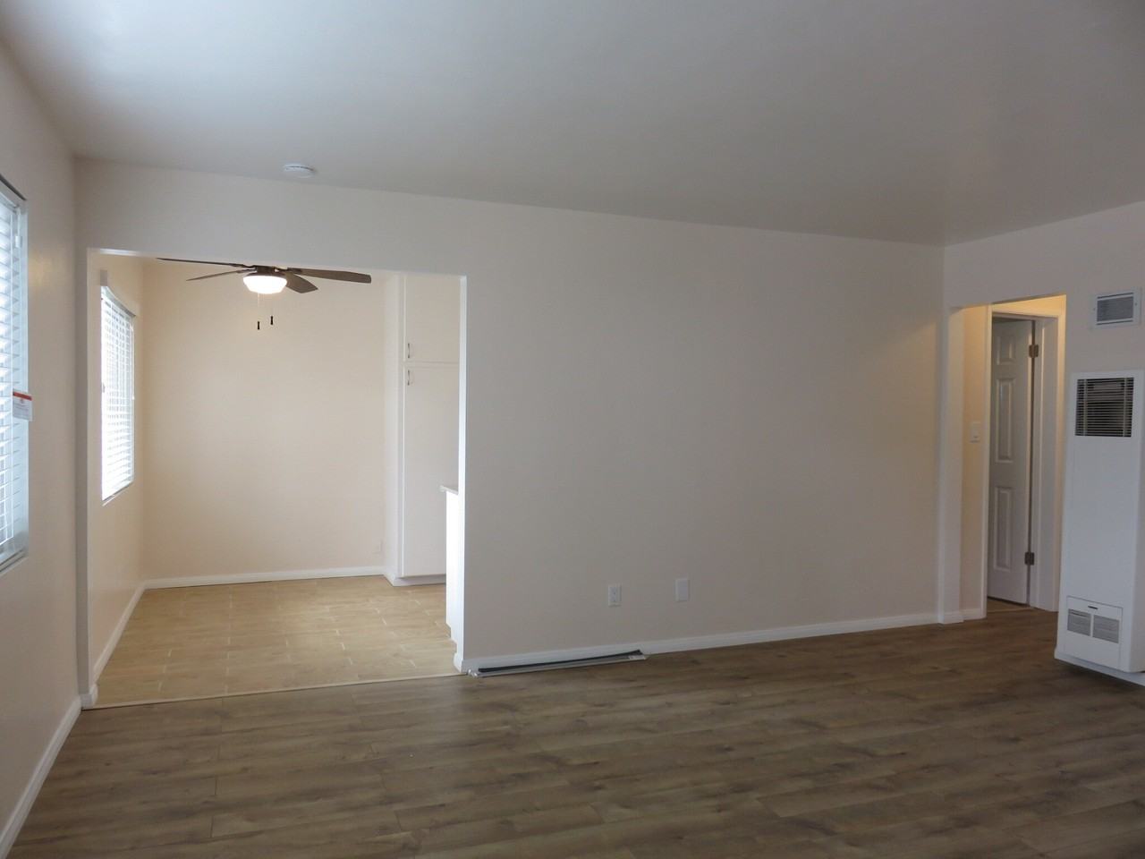 4352 Texas St #8 - Photo 3 of 17