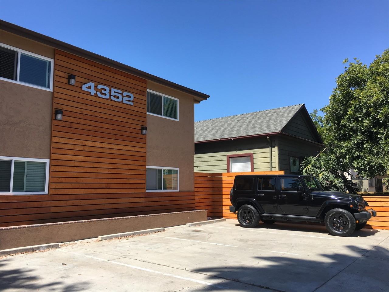 4352 Texas St #8 - Photo 6 of 17