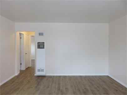 4352 Texas St #8 - Photo 4 of 17