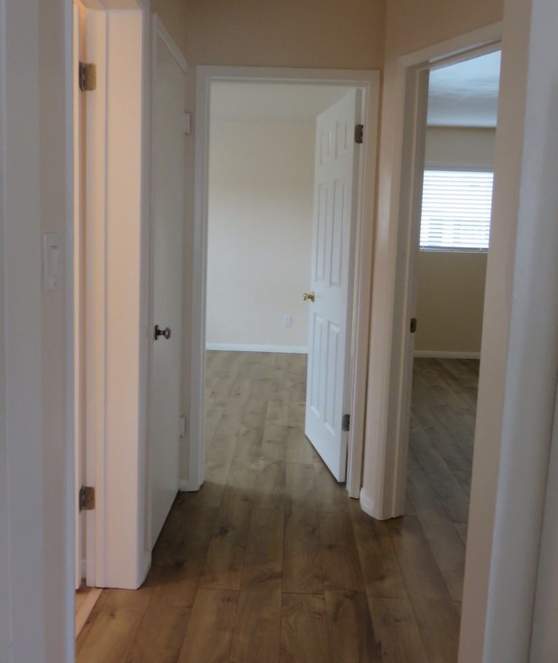 4352 Texas St #8 - Photo 3 of 17