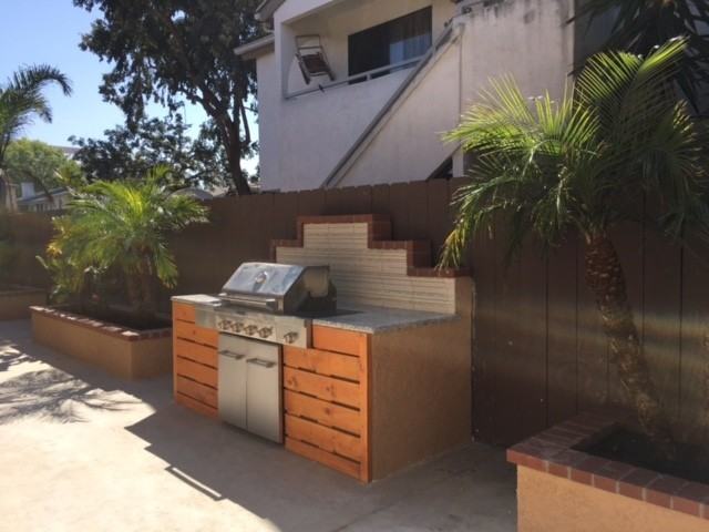 4352 Texas St #8 - Photo 6 of 17