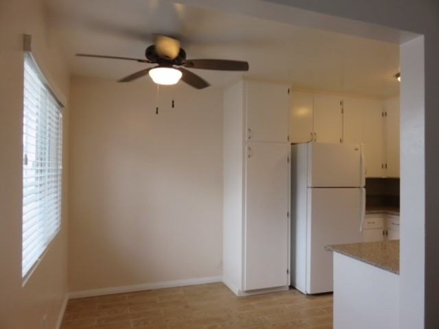 4352 Texas St #8 - Photo 2 of 17