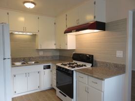 4352 Texas St #1 - Photo 1 of 1