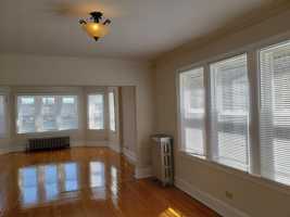 featured image of 7944 S Lafayette Ave #2