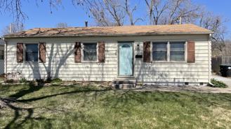 6250 Buckingham Ave - Photo 1 of 1